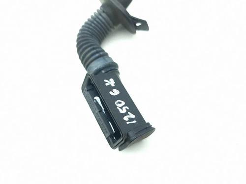 Wiring harness SEAT ATECA (KH7, KHP) 1.6 TDI | BP40193303E16 - Image 8