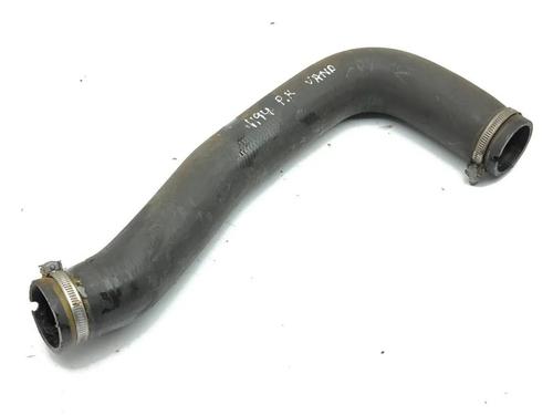 Used Pipe Pipe 36102839 36102839