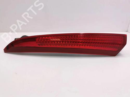 Used Left taillight Left taillight 33254671 33254671