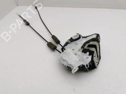 Used Front right lock Front right lock 36046417 36046417