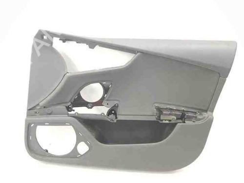 Used Front right panel AUDI A7 Sportback (4GA, 4GF) 3.0 TDI quattro (313 hp) 28847494