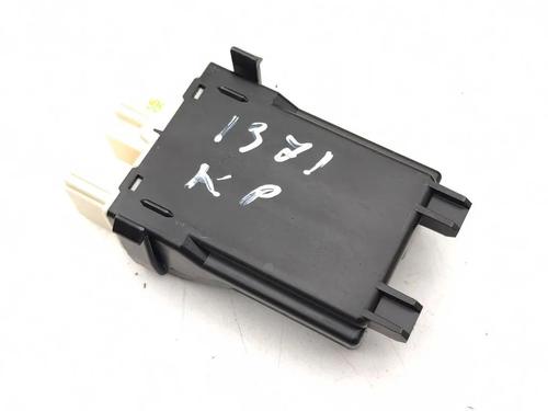 Electronic module MERCEDES-BENZ GLE (V167) GLE 400 d 4-matic (167.123) | BP36082689M83 - Image 6