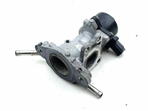 Egr TOYOTA RAV 4 V (_A5_, _H5_) 2.5 Hybrid AWD (AXAH54) | BP36191349M69 - Image 3