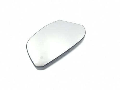 Used Right mirror glass Right mirror glass 36178487 36178487