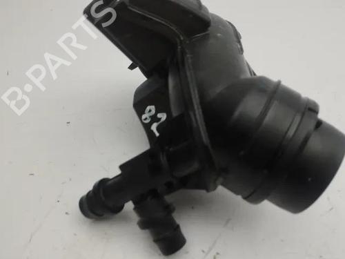 Pipe AUDI A1 Sportback (8XA, 8XF) 1.0 TFSI | BP28864003M125 
