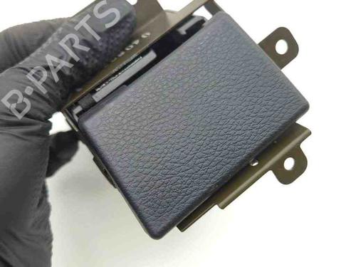 Cup/Object holder NISSAN 350Z Coupe (Z33) 3.5 (AAZ33) | BP28882149I37