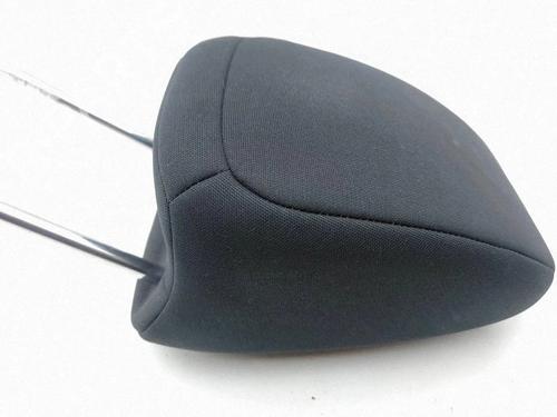 Headrest NISSAN LEAF (ZE1) Electric | BP40208537I31 - Image 5