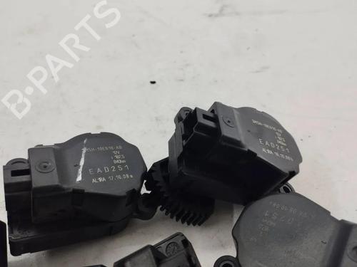 Electronic module FORD KUGA I 2.0 TDCi | BP36329497M83 - Image 3