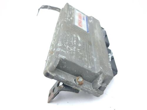 Electronic module BMW X5 (E53) 3.0 i | BP28897830M83