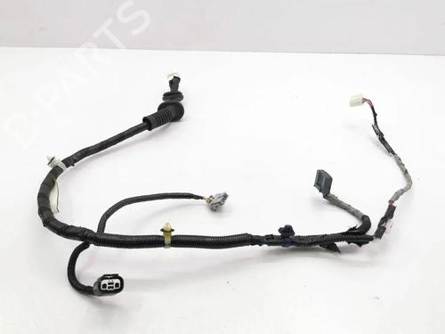 Wiring harness HONDA CR-V IV (RM_) 1.6 i-DTEC 4WD (RE6) | BP36079358E16 - Image 7