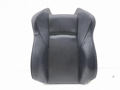 Used Left front seat Left front seat NISSAN 350Z Coupe (Z33) 3.5 (AAZ33) (280 hp) 40043817 40043817