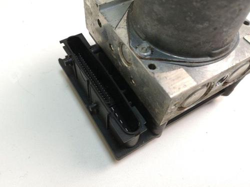 ABS pump MERCEDES-BENZ B-CLASS Sports Tourer (W245) B 180 CDI (245.207) | BP28886246M43 