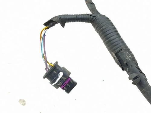 Electronic module JAGUAR E-PACE (X540) 2.0 D180 AWD | BP37467736M83 - Image 5