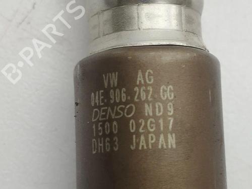 Electronic sensor AUDI A1 Sportback (8XA, 8XF) 1.0 TFSI | BP28900945M84 