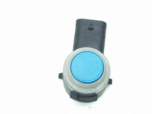 Electronic module FORD KUGA III (DFK) 2.5 Duratec Plug-in-Hybrid | BP37510703M83 - Image 3