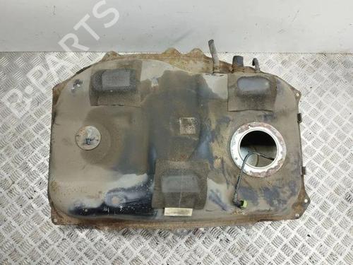 Benzintank Benzintank 28844785 28844785