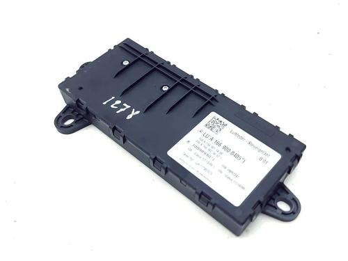 Used Electronic module Electronic module 36191243 36191243