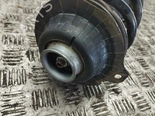 Right front shock absorber JEEP CHEROKEE (KL) 2.0 CRD 4x4 | BP36187782M17 - Image 3