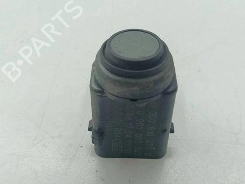 Used Electronic module Electronic module 38240813 38240813