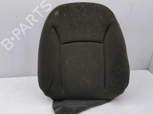 Sæde højre fortil CHRYSLER VOYAGER IV (RG, RS) 2.8 CRD | BP28895159C16 