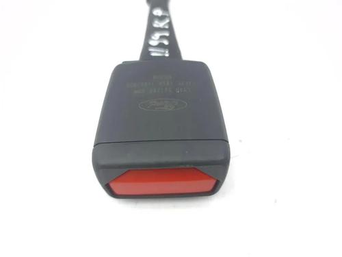 Seat buckle FORD KUGA II (DM2) 1.6 EcoBoost | BP36191906I32 - Image 6
