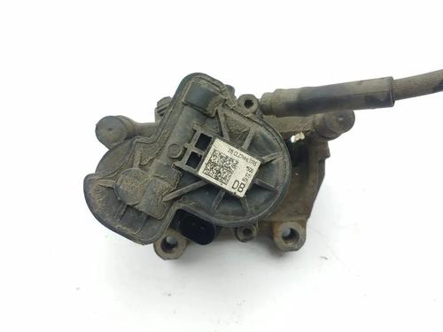 Left rear brake caliper AUDI Q2 (GAB, GAG) 1.0 TFSI | BP36347614M107 - Image 3