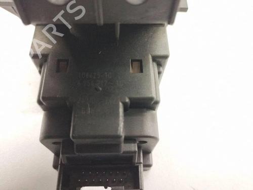 Ignition barrel BMW 1 (E81) 118 d | BP38249737M48 - Image 2
