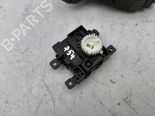 Electronic module TOYOTA COROLLA Estate (_E21_) 2.0 Hybrid (MZEH12) | BP36327764M83 - Image 5