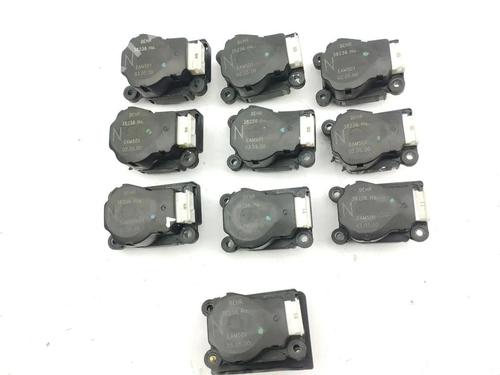 Used Electronic module Electronic module 36329602 36329602