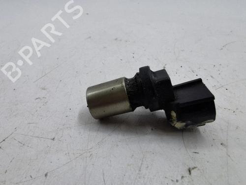 Electronic sensor TOYOTA COROLLA (_E12_) 2.0 D-4D (CDE120R, CDE120L_) | BP40247058M84 - Image 3