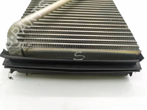 AC radiator VW PASSAT B5 Variant (3B5) 1.8 | BP33258805M32 - Image 2
