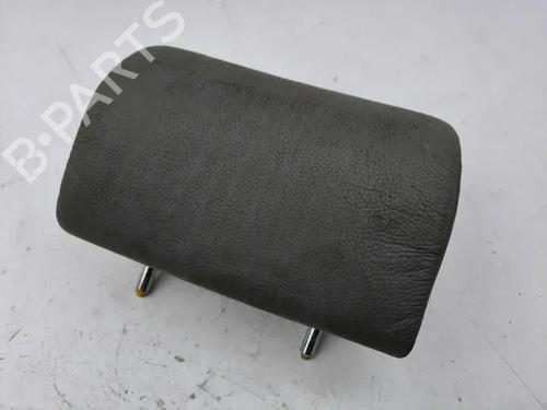 Used Headrest Headrest 28858071 28858071