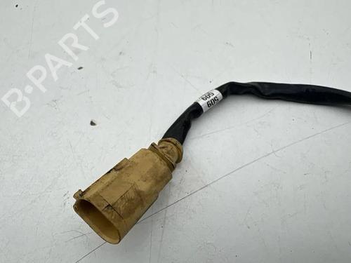 Electronic sensor SEAT ATECA (KH7, KHP) 1.6 TDI | BP32692574M84 - Image 3