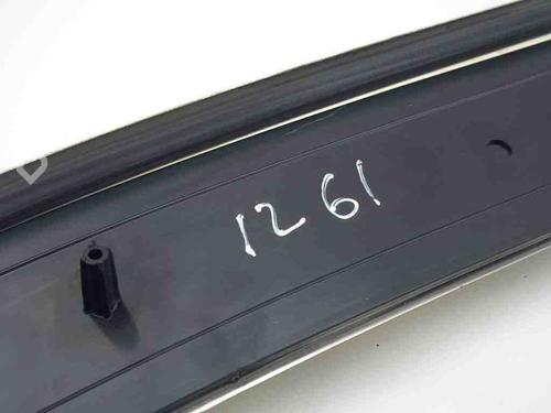 Step BENTLEY CONTINENTAL FLYING SPUR (3W_) 6.0 | BP28883545C149 