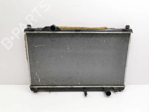 Radiateur à eau Radiateur à eau 34190290 34190290