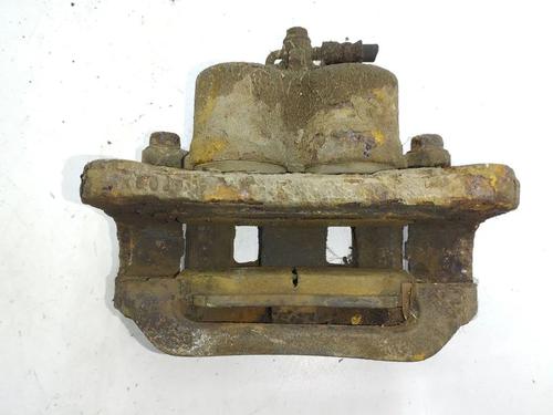 Right front brake caliper MAZDA CX-7 (ER) 2.2 MZR-CD AWD (ER10A) | BP36188226M104 - Image 4