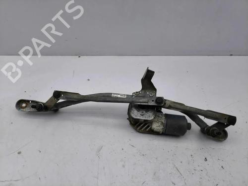 Used Front wipers mechanism Front wipers mechanism 36331054 36331054