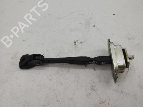 Used Hinge/Door check strap Hinge/Door check strap 28897094 28897094