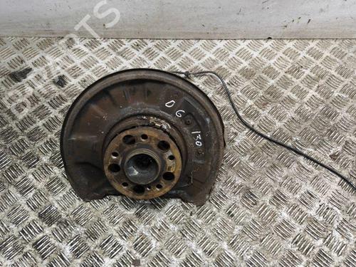 Right rear steering knuckle MERCEDES-BENZ C-CLASS (W204) C 220 CDI (204.002) | BP28885788M28 