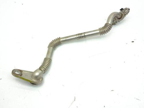 Used Pipe OPEL INSIGNIA A (G09) 2.0 CDTI (68) (160 hp) 28902714