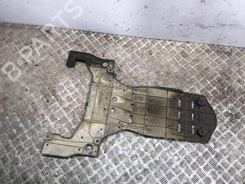Underbody protection LEXUS IS II (_E2_) 220d (ALE20) | BP37643833M92  - Image 6