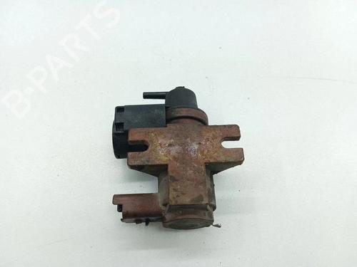 Electronic sensor PEUGEOT 407 Coupe (6C_) 2.0 HDi | BP38242809M84 - Image 6