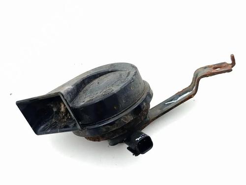 Used Horn Horn 32676295 32676295