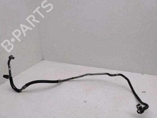 Used AC pipe AC pipe JEEP GRAND CHEROKEE III (WH, WK) 3.0 CRD 4x4 (218 hp) 40190449 40190449