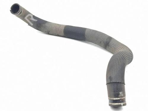 Pipe MASERATI GHIBLI III (M157) 3.0 D | BP40288715M125 - Image 3
