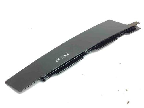 Door moulding trim PORSCHE CAYENNE (92A) 3.0 Diesel | BP28898101C150 