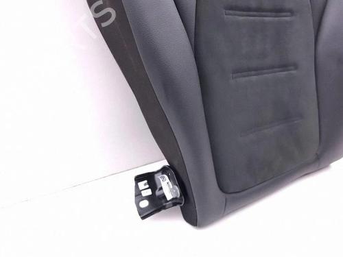 Rear seat MERCEDES-BENZ EQE (V295) EQE 350 (295.125) | BP37286269C17 - Image 2