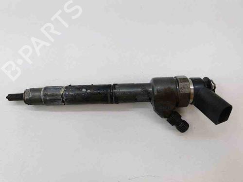 Used Injector MERCEDES-BENZ B-CLASS Sports Tourer (W245) B 180 CDI (245.207) (109 hp) 28888226