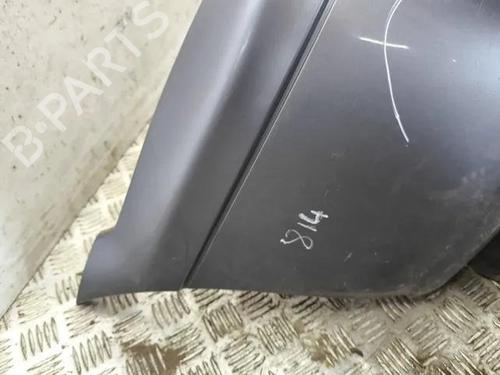 Foran støtfanger OPEL ZAFIRA A MPV (T98) 1.8 16V (F75) | BP28862978C7 