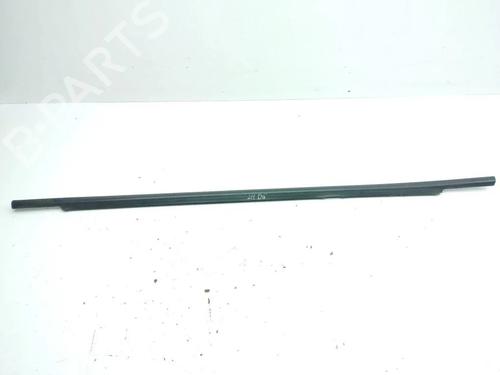 Dørliste Dørliste 36177098 36177098